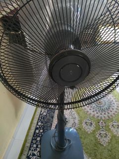 (Category: ) located in . Submitted by niq (Listing ID 1189357923, Image 1). Description: .