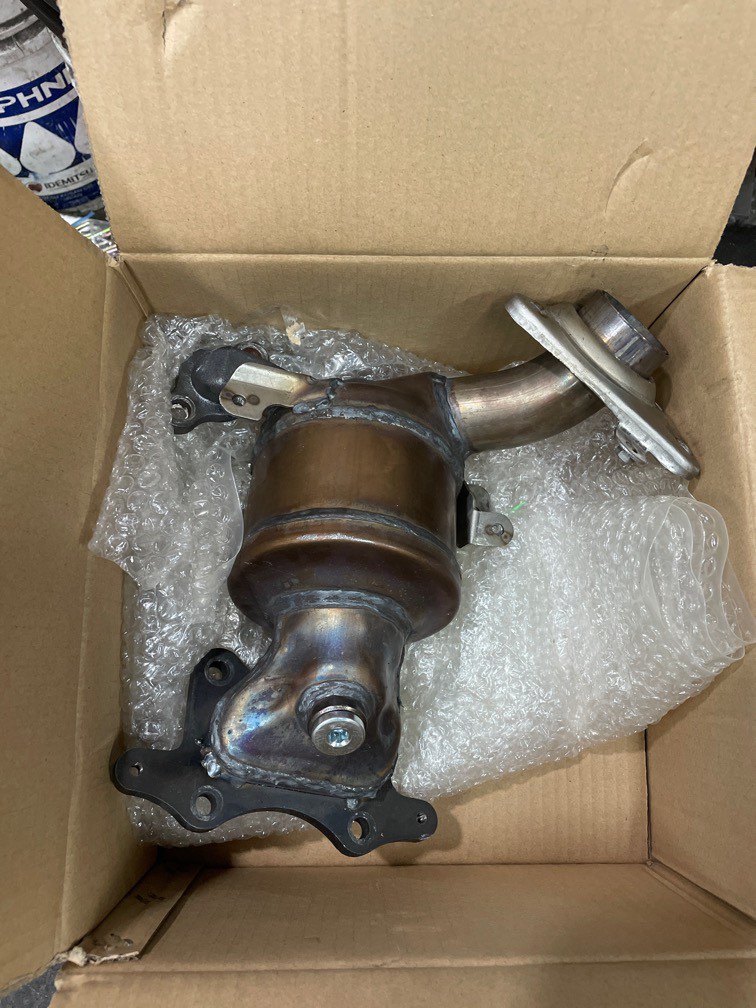 (Category: ) located in . Submitted by singleemachinery (Listing ID 1189366560, Image 1). Description: .