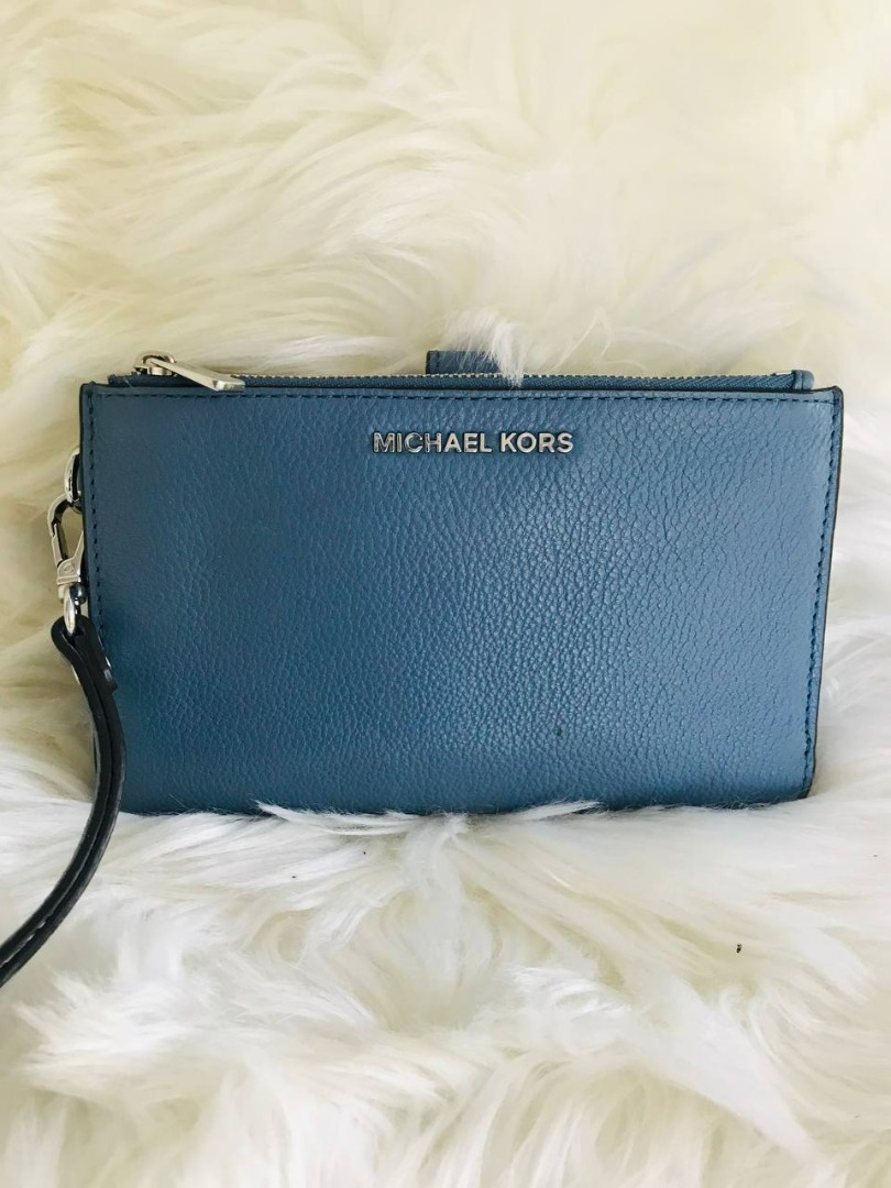 Used mk wallet online