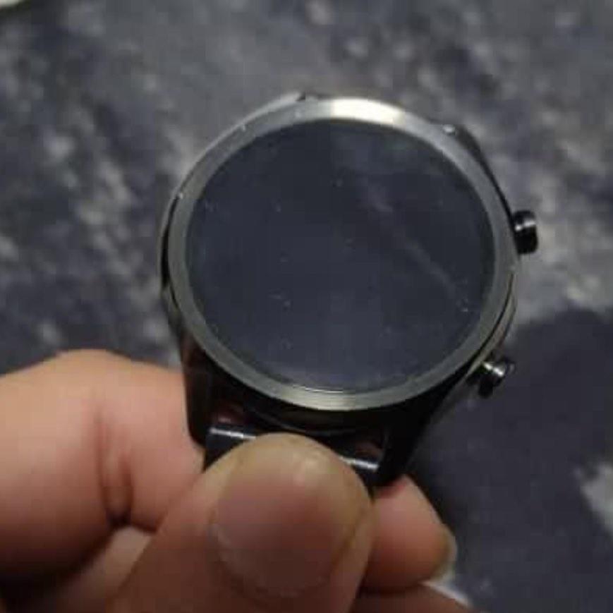 Ticwatch c2 accessories hot sale