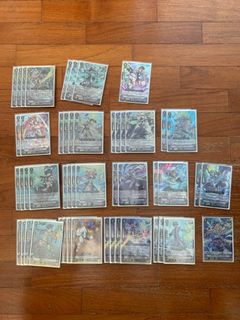 (Category: ) located in . Submitted by decantsu (Listing ID 1189388915, Image 1). Description: .