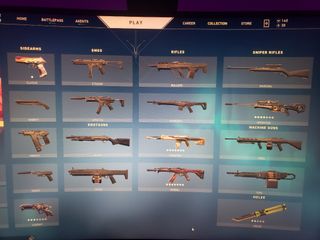 (Category: ) located in . Submitted by jsgof (Listing ID 1189415635, Image 1). Description: .