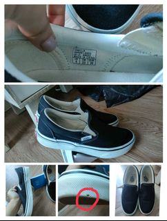 (Kategori: ) berada di . Dikirim oleh prelovedddee (ID iklan 1189339547, Gambar 1). Deskripsi: .