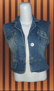 (Kategori: ) berada di . Dikirim oleh dew75 (ID iklan 1189474429, Gambar 1). Deskripsi: .