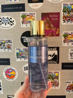 (Category: ) located in . Submitted by fiadialia (Listing ID 1189497519, Image 1). Description: .