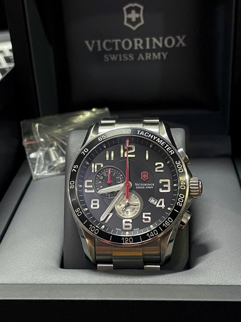 Victorinox 241280 clearance