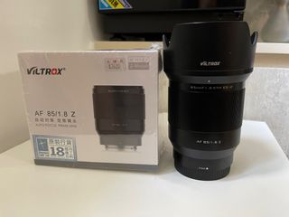 （分類：）位於 。 由 paul6601 提交（商品編號 1189391413，圖片 1）。簡介： 。