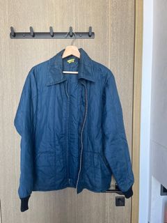 （分類：）位於 。 由 xryanlaix 提交（商品編號 1189353192，圖片 1）。簡介： 。