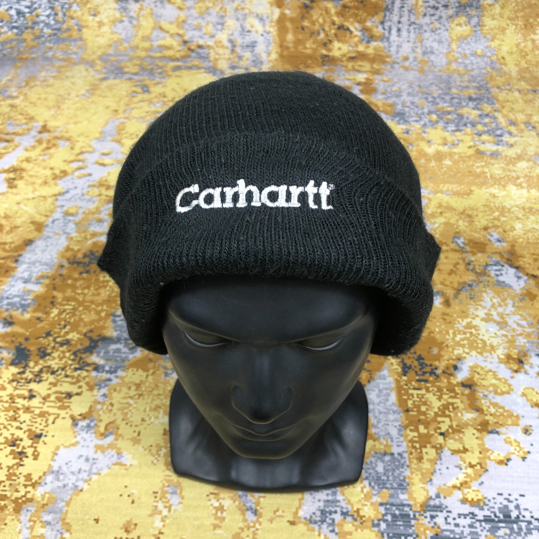 Carhartt a164 cheap