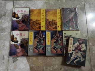 （分類：）位於 。 由 zenmuel 提交（商品編號 1189478087，圖片 1）。簡介： 。