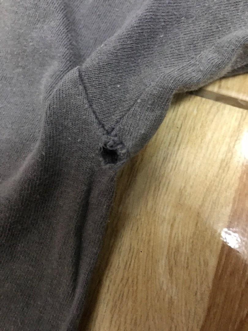 Vintage Sifters Record Noeliam Oasis, Men's Fashion, Tops & Sets