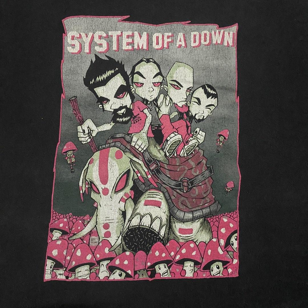 https://media.karousell.com/media/photos/products/2022/10/8/vintage_system_of_a_down_mushr_1665235950_e29010ab_progressive.jpg