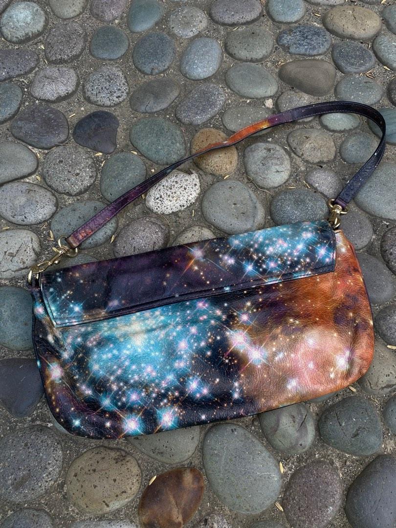 Vivienne westwood galaxy bag best sale