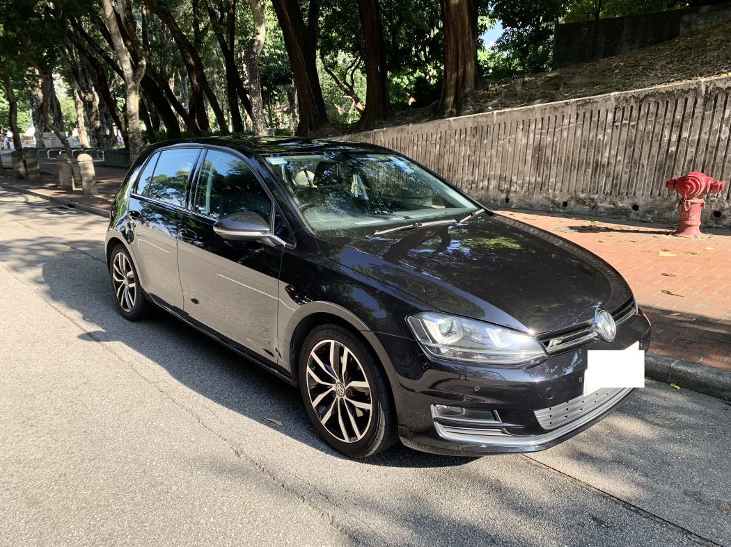 (分類:)位於 。 由 cyan30man 提交(商品編號 1189398420,圖片 1)。簡介: 。