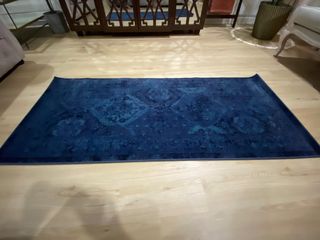 (Category: ) located in . Submitted by ayj1989 (Listing ID 1189367995, Image 1). Description: .