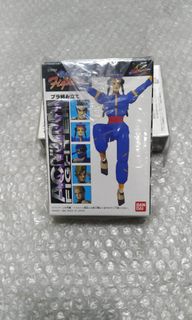 （分類：）位於 。 由 kc_base 提交（商品編號 1189368438，圖片 1）。簡介： 。