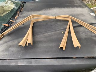 (Category: ) located in . Submitted by eugarage9 (Listing ID 1189468902, Image 1). Description: .