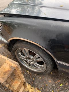 (Category: ) located in . Submitted by eugarage9 (Listing ID 1189468597, Image 1). Description: .