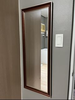 (Category: ) located in . Submitted by rdj08 (Listing ID 1189336202, Image 1). Description: .