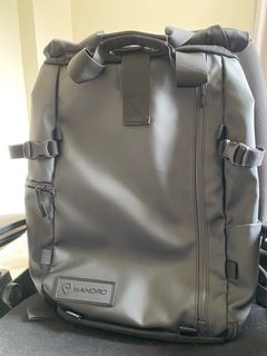 （分類：）位於 。 由 gknix 提交（商品編號 1189374441，圖片 1）。簡介： 。