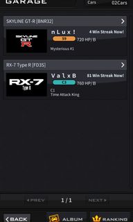(Category: ) located in . Submitted by Jeren23 (Listing ID 1189397276, Image 1). Description: .