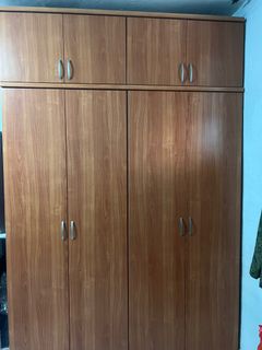 (Category: ) located in . Submitted by roxsilk (Listing ID 1189443210, Image 1). Description: .