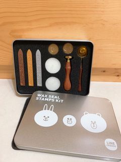 （分類：）位於 。 由 apieceofgoods 提交（商品編號 1189482190，圖片 1）。簡介： 。