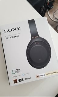 （分類：）位於 。 由 alt00 提交（商品編號 1189400203，圖片 1）。簡介： 。