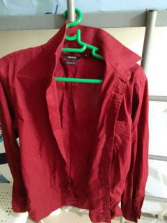(Category: ) located in . Submitted by trade_mark32 (Listing ID 1189395030, Image 1). Description: .