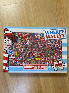 （分類：）位於 。 由 amy.__ 提交（商品編號 1189513352，圖片 1）。簡介： 。