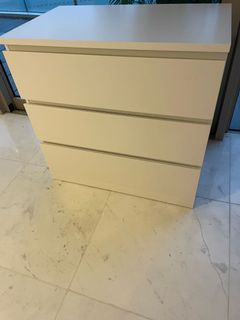 (Category: ) located in . Submitted by c123123c (Listing ID 1189528643, Image 1). Description: .