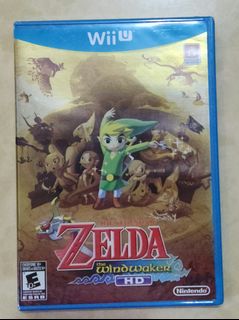 (Category: ) located in . Submitted by arifureta (Listing ID 1189373392, Image 1). Description: .