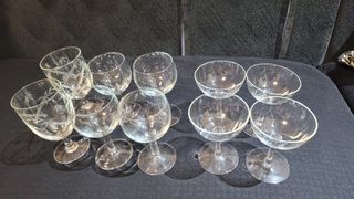 （分類：）位於 。 由 the.lux.project 提交（商品編號 1189381085，圖片 1）。簡介： 。