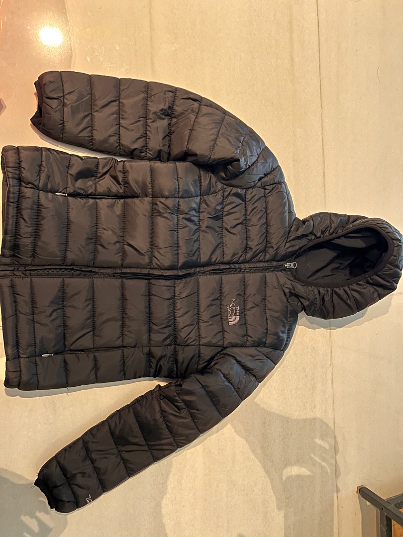 Ryeford jacket store