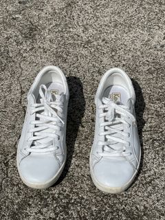 (Category: ) located in . Submitted by cords.treasure (Listing ID 1189398538, Image 1). Description: .