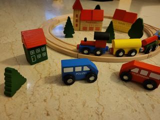 (Category: ) located in . Submitted by birgitsew30062 (Listing ID 1189482773, Image 1). Description: .