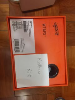 （分類：）位於 。 由 matthewlimankit 提交（商品編號 1189499394，圖片 1）。簡介： 。