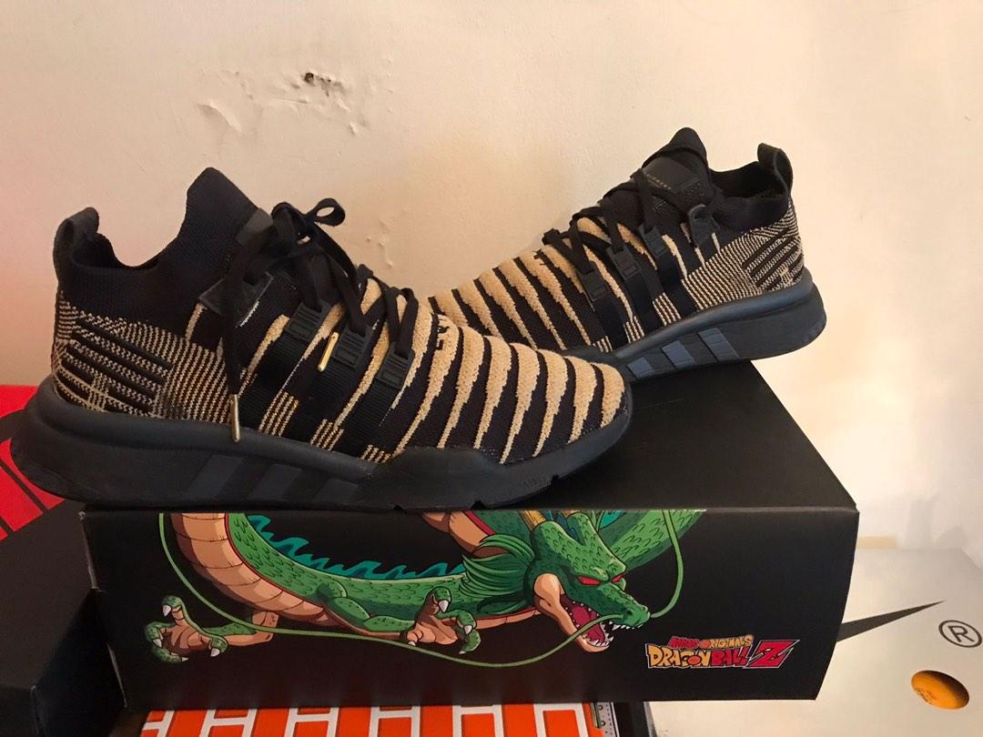 Jual ADIDAS EQT delicate SUPPORT ADV
