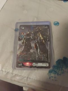 (Category: ) located in . Submitted by ybiybscka (Listing ID 1189490012, Image 1). Description: .