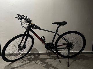 (Category: ) located in . Submitted by lianghao15 (Listing ID 1189522041, Image 1). Description: .
