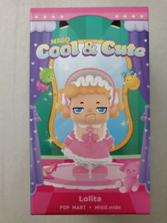 (Category: ) located in . Submitted by brandoning (Listing ID 1189405426, Image 1). Description: .