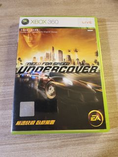 （分類：）位於 。 由 _run4roses_ 提交（商品編號 1189455586，圖片 1）。簡介： 。