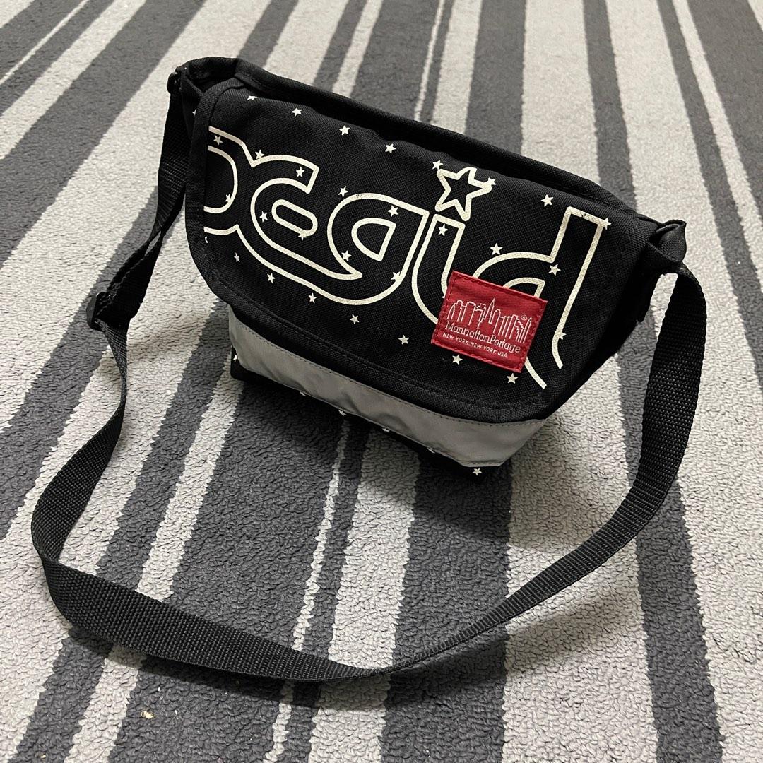 X girl bag on sale