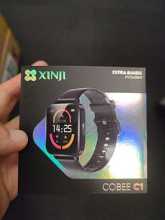 （分類：）位於 。 由 outletsaleshk 提交（商品編號 1189371814，圖片 1）。簡介： 。
