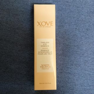 （分類：）位於 。 由 changgch 提交（商品編號 1189384278，圖片 1）。簡介： 。