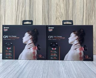 （分類：）位於 。 由 elonwongelon 提交（商品編號 1189348195，圖片 1）。簡介： 。