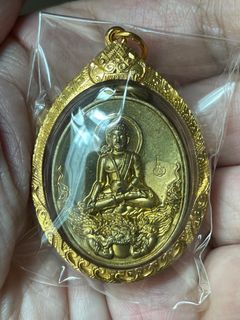 （分類：）位於 。 由 luangphi 提交（商品編號 1189426039，圖片 1）。簡介： 。