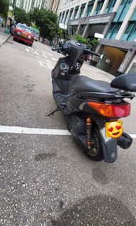 （分類：）位於 。 由 mr2208 提交（商品編號 1189512212，圖片 1）。簡介： 。