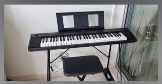 (Category: ) located in . Submitted by madankmr (Listing ID 1189354280, Image 1). Description: .