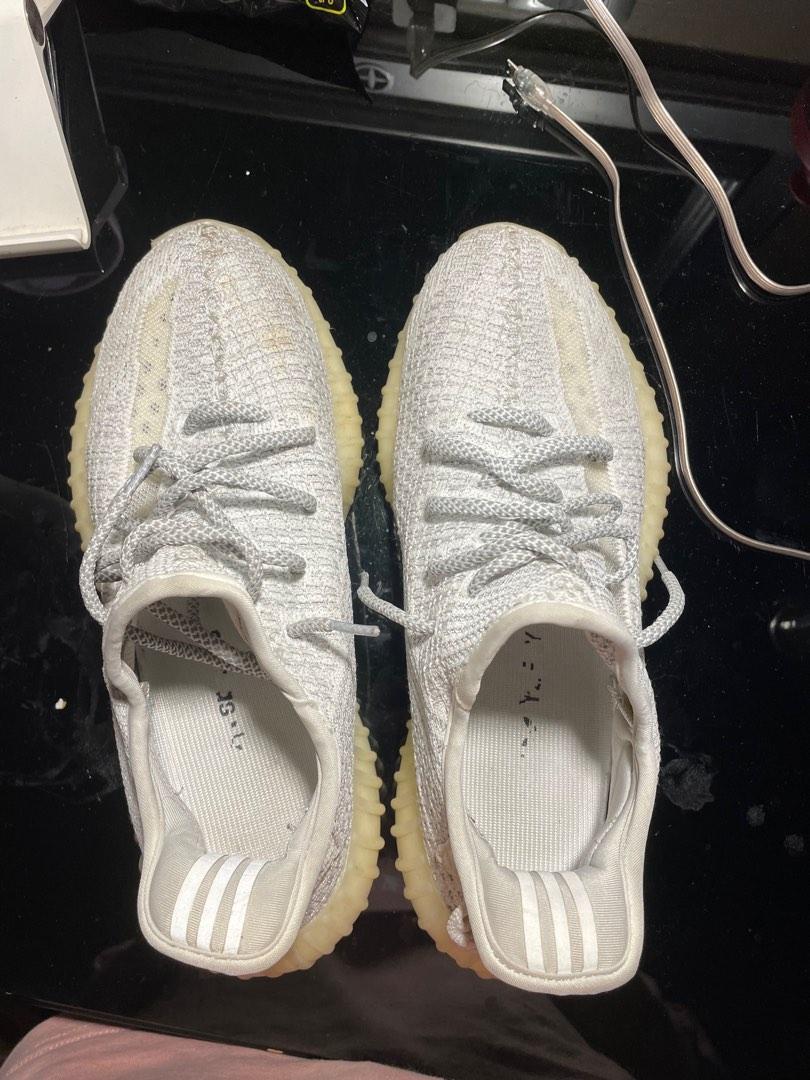 350 reflective